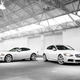 Illustration for article titled 2010 Jaguar XKR: 510 HP Pussycat Kills Even Faster